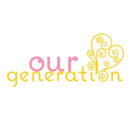 our generation teacher set