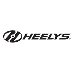 Heely's - Roller Skate Shoes with 