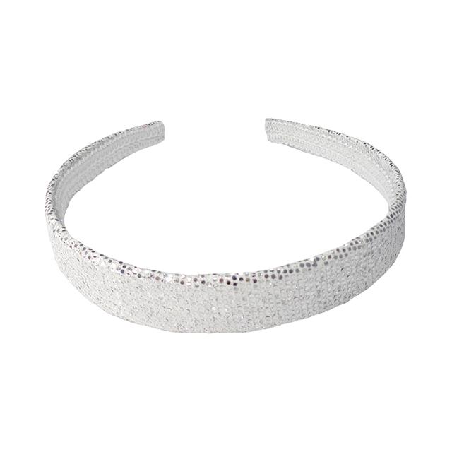 Great Pretenders Sparkle Headband