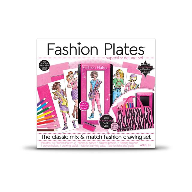 lol fashion plates canada