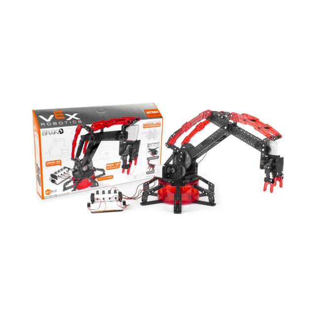 Hexbug VEX Motorized Arm