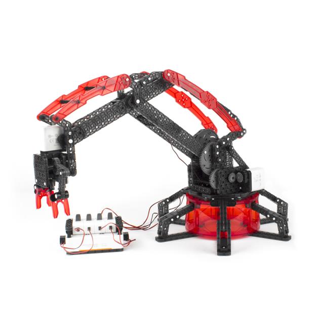 Hexbug VEX Motorized Arm