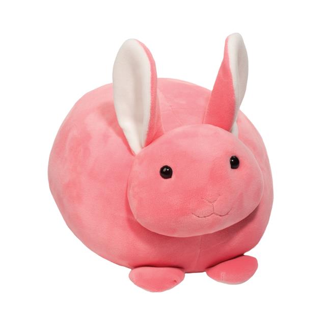 Douglas Macaroon Large Bunny