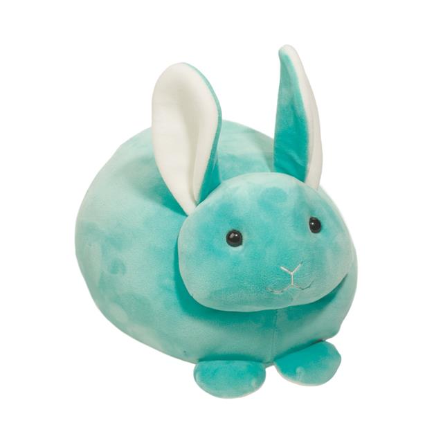 douglas stuffed bunny