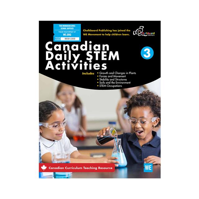 canadian-daily-stem-activities-gr-3-we-tyi