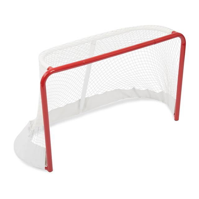 Mini Hockey Net - Steel