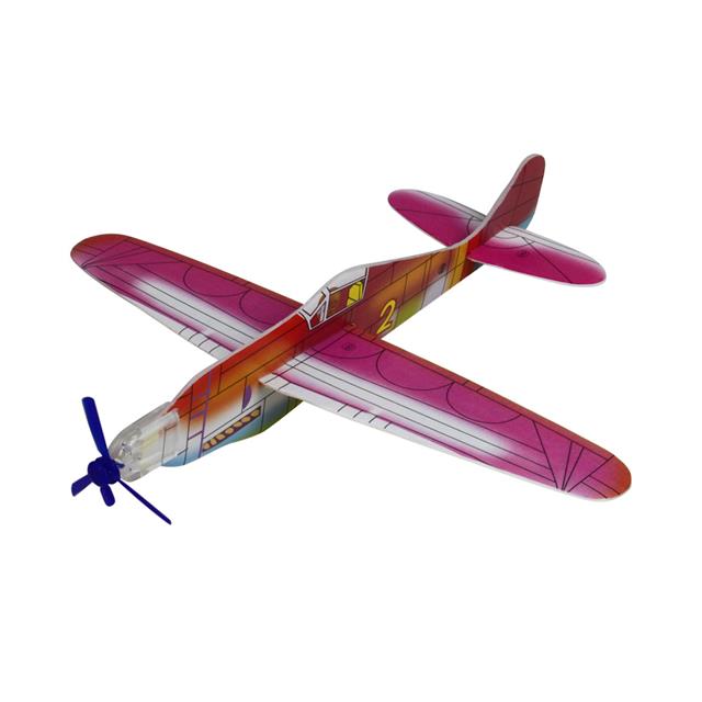 glider kit
