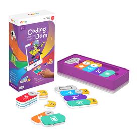 Osmo Toys, Games \u0026 Kits | Mastermind Toys