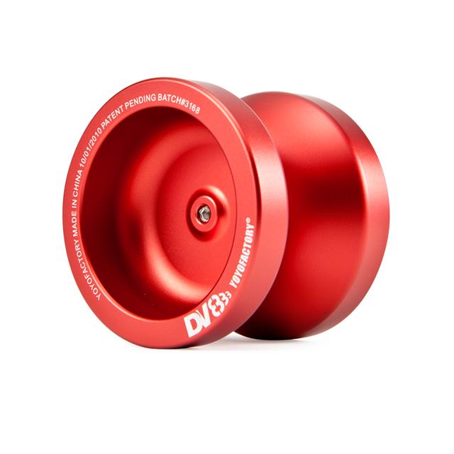 dv888 yoyo