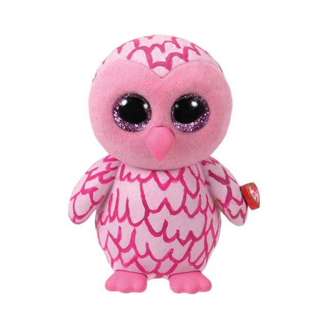 Ty Mini Boos Collectible Series 1