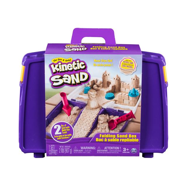 big w sandpit toys