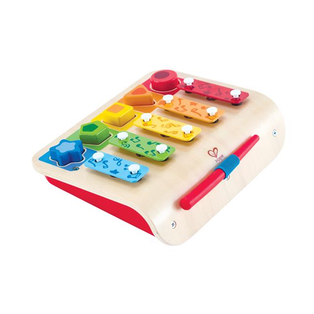 hape xylophone