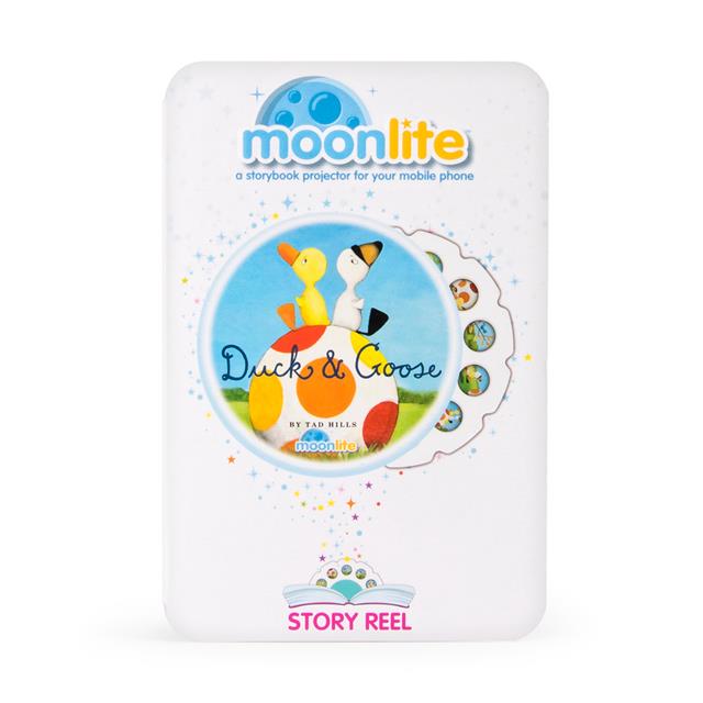 Story Projector Moonlite Australia