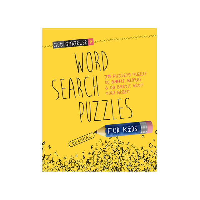 get-smarter-word-search-puzzles-for-kids