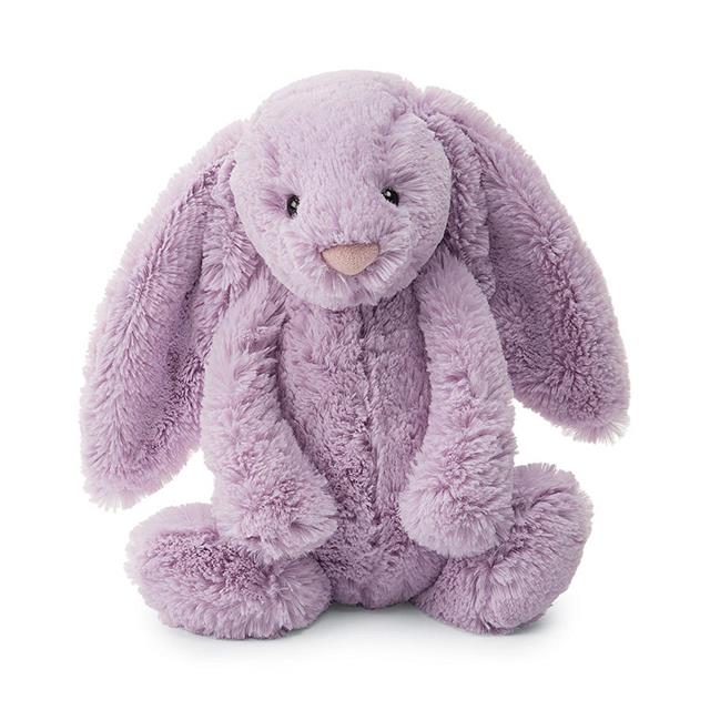 Jellycat Bashful Bunny Small