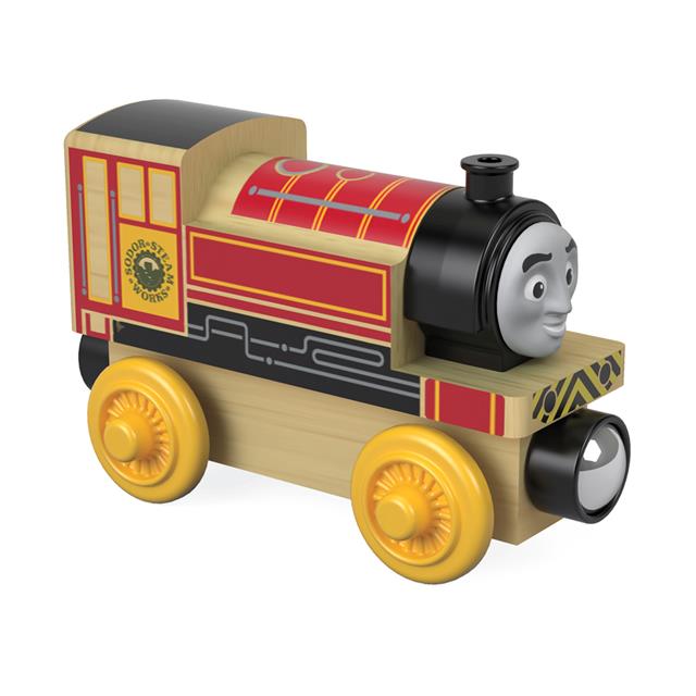 thomas and friends victor toy
