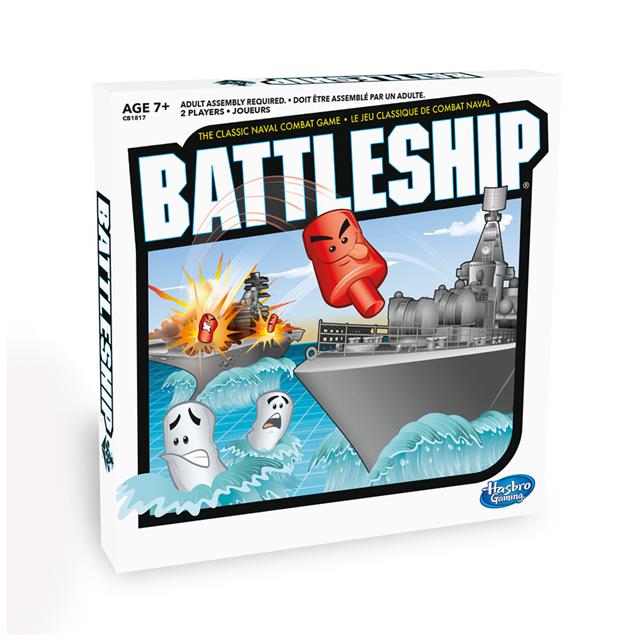 electronic battleship toys r us