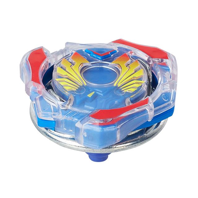 mastermind toys beyblades