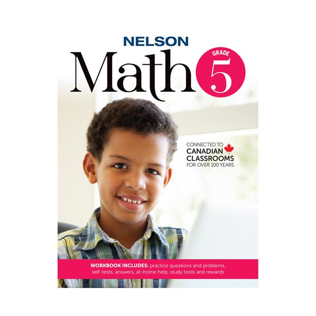 nelson-math-6-worksheet-answers