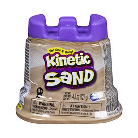 kinetic sand mastermind