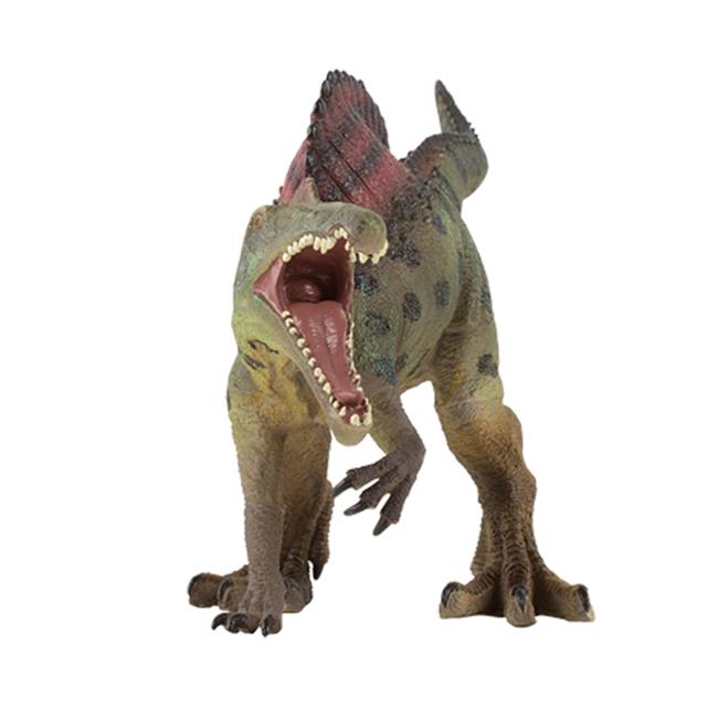 Large Spinosaurus Figure