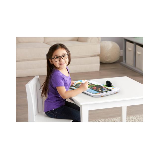 LeapFrog® LeapStart® 3D Learning System