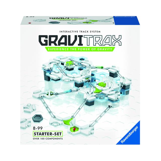 gravitrax cheapest