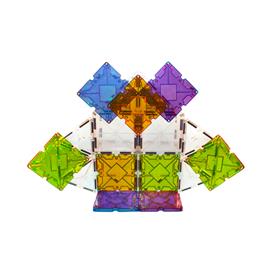 mastermind magna tiles