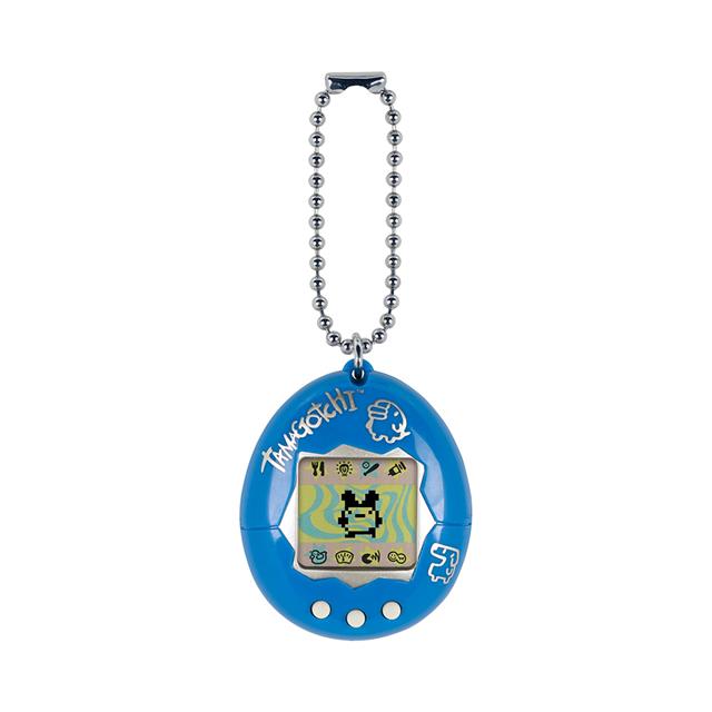 Original Tamagotchi