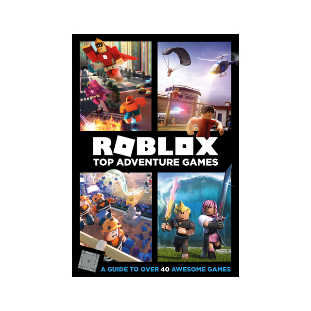 Roblox Top Adventure Games - captain roblox heroes of robloxia sticker