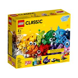 mastermind toys lego sale