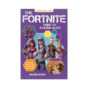 Fortnite Battle Royale Collection Squad Pack - !   the fortnite guide to staying alive tips and tric