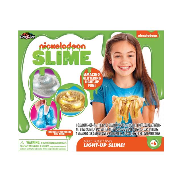 mastermind toys slime
