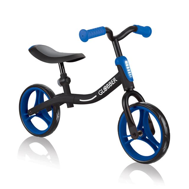 Globber Go Bike Balance Bike