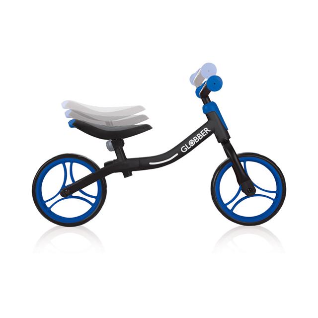 Globber Go Bike Balance Bike