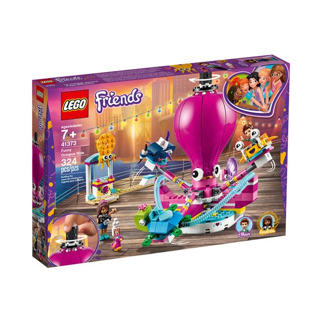 lego friends astronomy