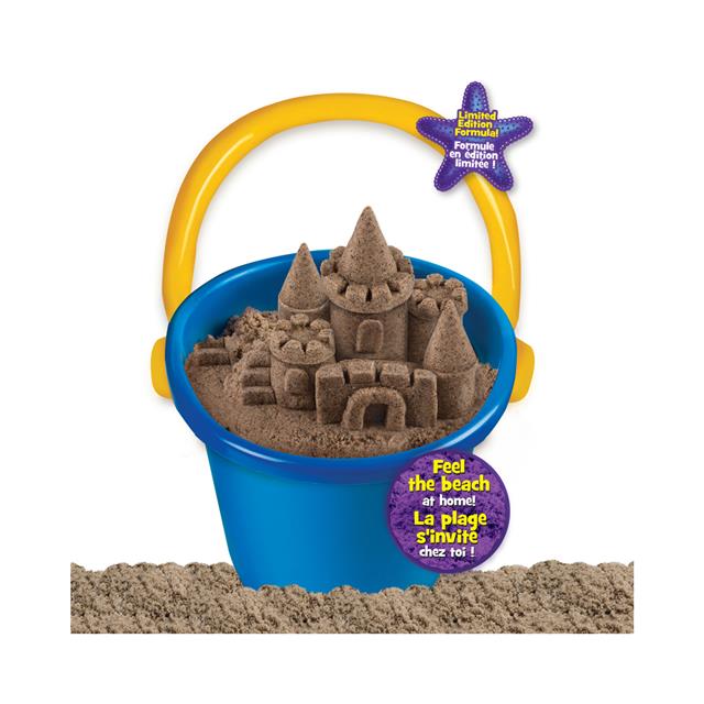 3lb kinetic sand