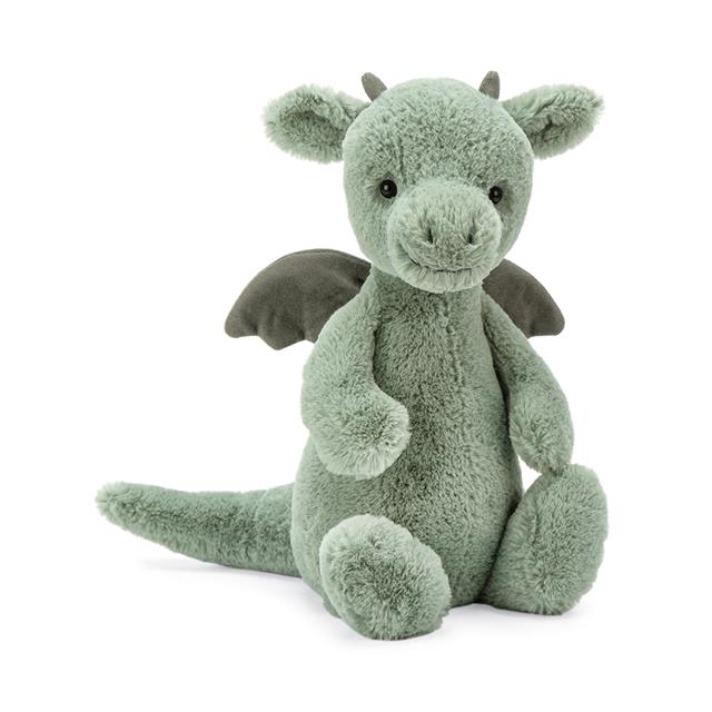 jellycat origin