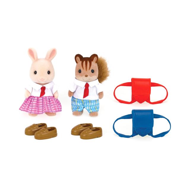 Calico Critters School Friends Set   Products25552 640x640 1252238849 