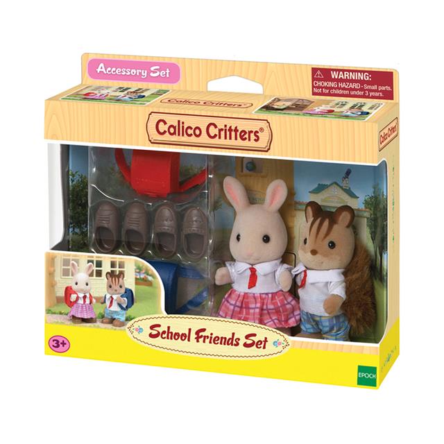 Calico Critters School Friends Set   Products25552 640x640 1812139761 