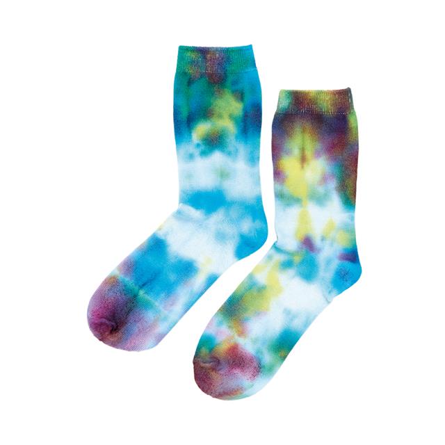 Fab Lab Tie Dye Kit