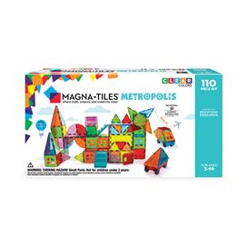 mastermind magna tiles