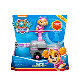 paw patrol toys near me