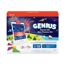 osmo mastermind toys