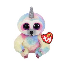 llamacorn beanie boo