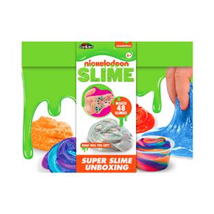 mastermind toys slime