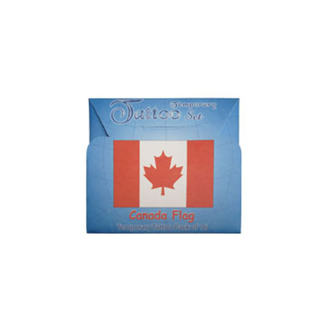 42 Free Temporary Tattoo Canada HD Tattoo