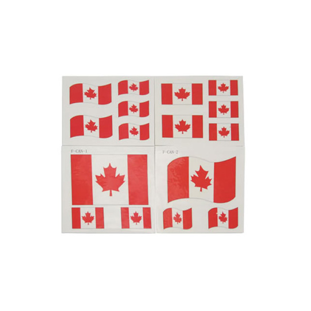 42 Free Temporary Tattoo Canada HD Tattoo