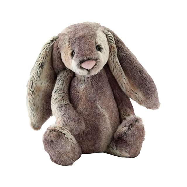 Jellycat Woodland Bunny Large