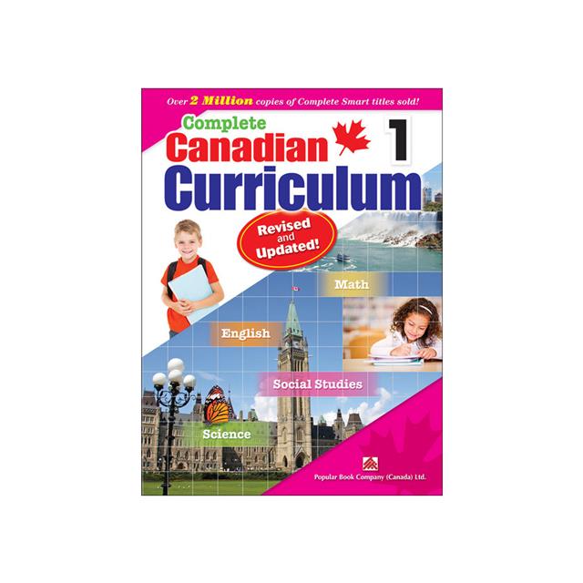complete-canadian-curriculum-grade-1